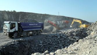 Кабинетът одобри узаконяването на незаконни строежи