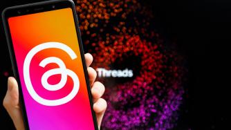 Новата социална мрежа Threads вече е достъпна в България