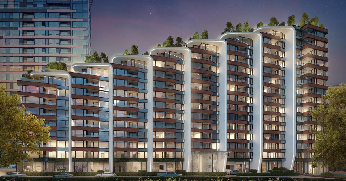 В София предстои да бъдат построени първите на Балканите, според