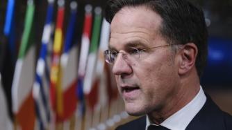 Нидерландия се съгласи България да влезе в Шенген