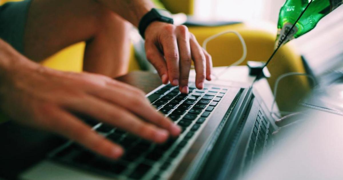 През 2023 г. 56% от хората в ЕС на възраст