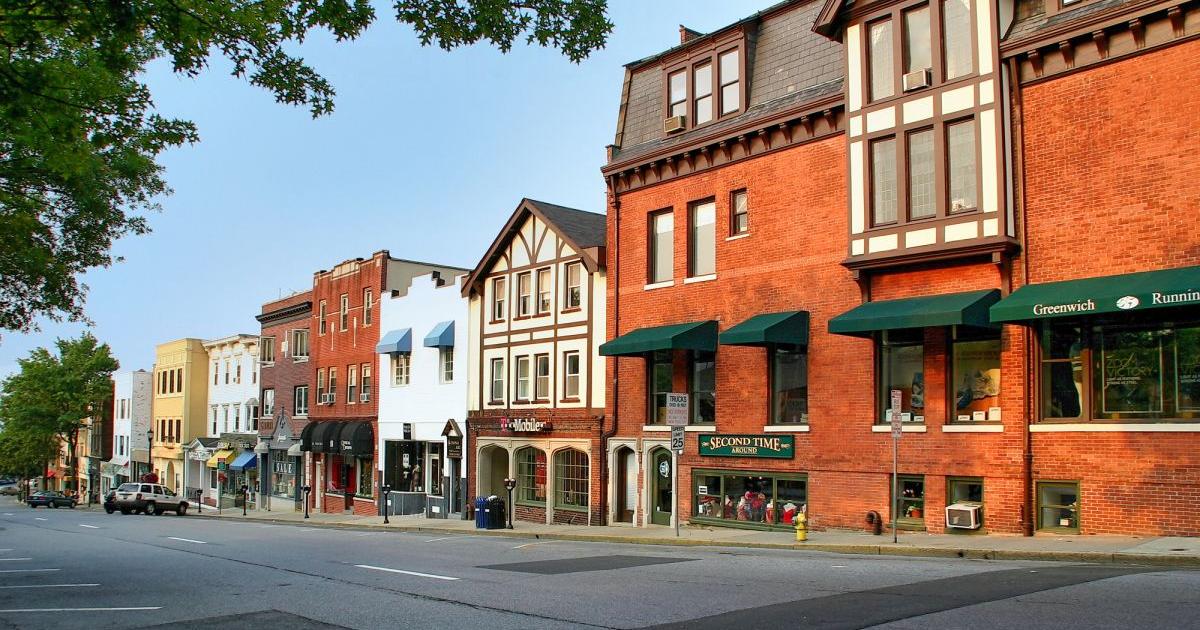 Растящите лихви и прекомерният дълг натежават върху компаниите за бизнес