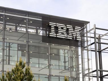 IBM придобива активи на работещата в България Software AG в сделка за $2.13 млрд.