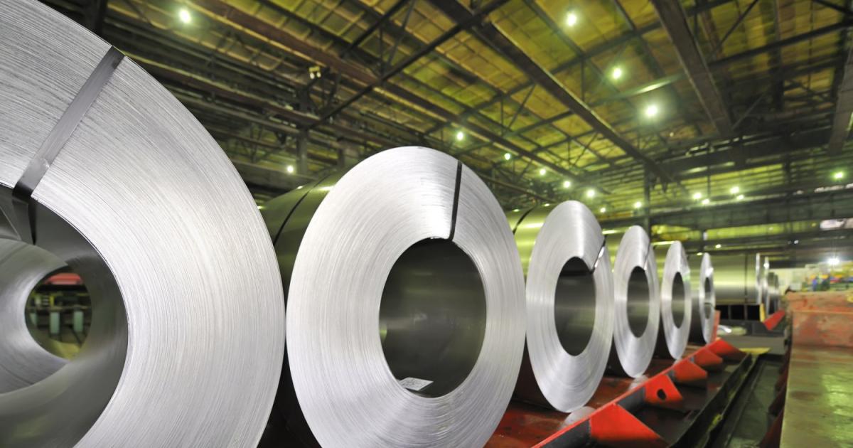 Японската Nippon Steel ще придобие американската U.S. Steel в сделка,