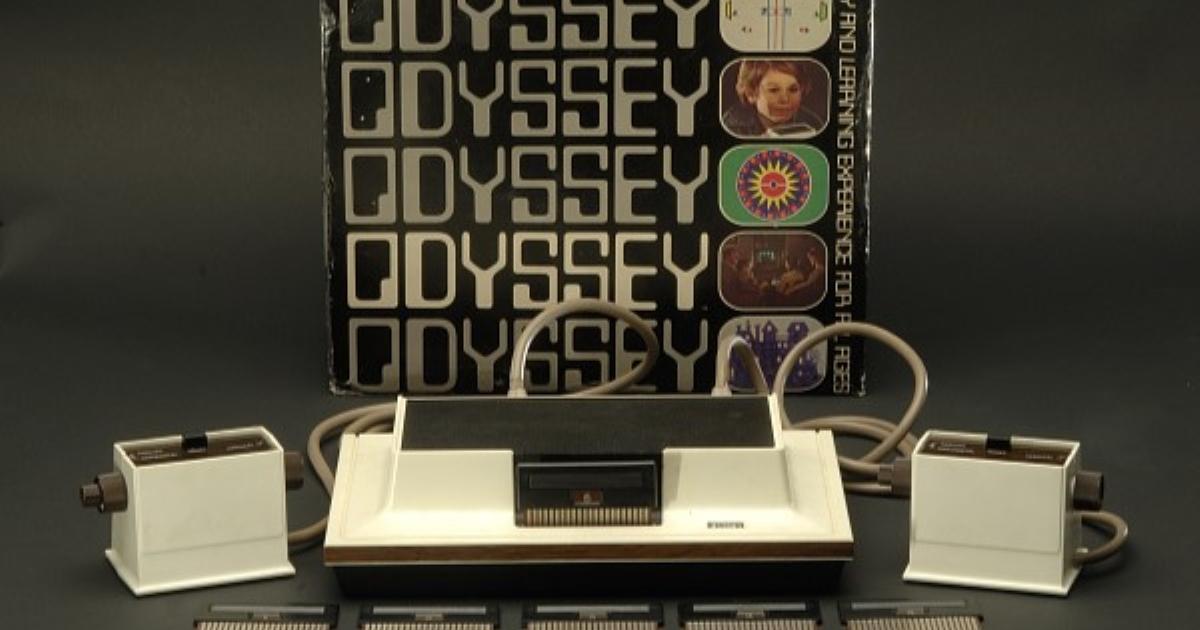 Ето една съвсем нова идея от САЩ, която превръща вашия