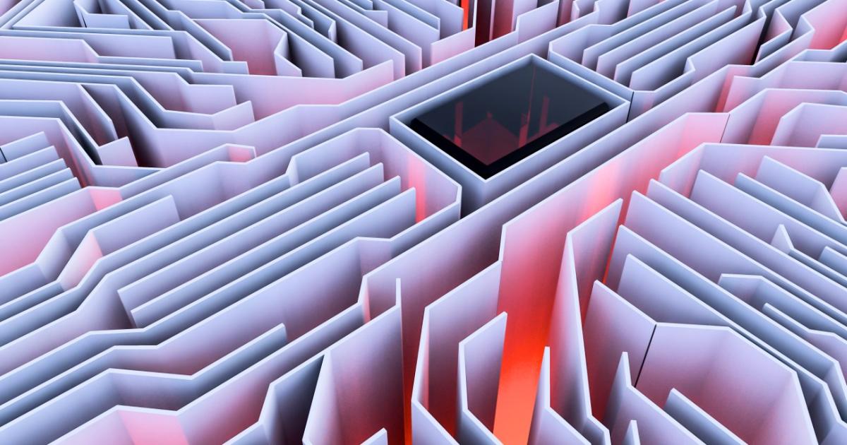 Някои от вас си спомнят дните, когато свалянето на филм