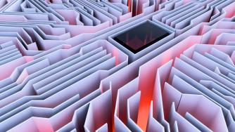 Чип война 2.0: Технологията, която ще движи AI вълната