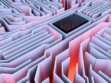 Чип война 2.0: Технологията, която ще движи AI вълната