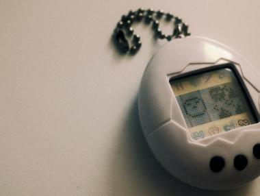 „Новсталгията“ се превръща в мощен маркетинг инструмент