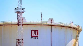 Вечерни новини: „Лукойл“ ще получи 360 млн. долара; Надценени ли са имотите в столичния квартал „Малинова долина“?