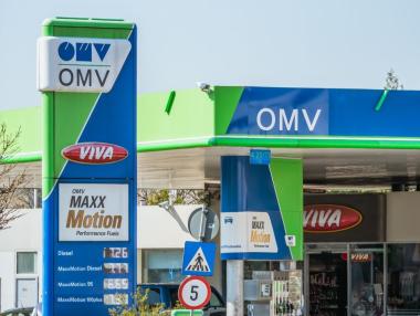 Путин конфискува многомилиардните дялове на OMV и Wintershall в руските находища