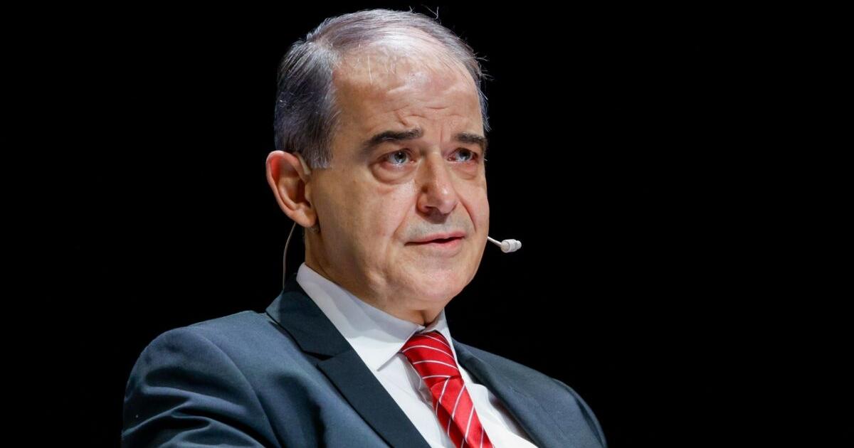 Драстичното повишаване на таксите и данъците за хазартните оператори в