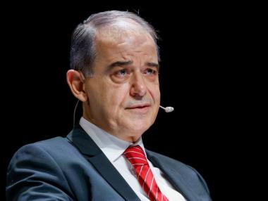 Игралната индустрия предупреди за негативните последици от вдигането на таксите