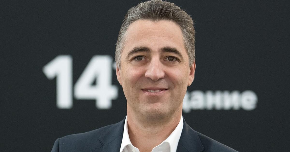 Наскоро United Group, която е собственик на българският телеком Vivacom,