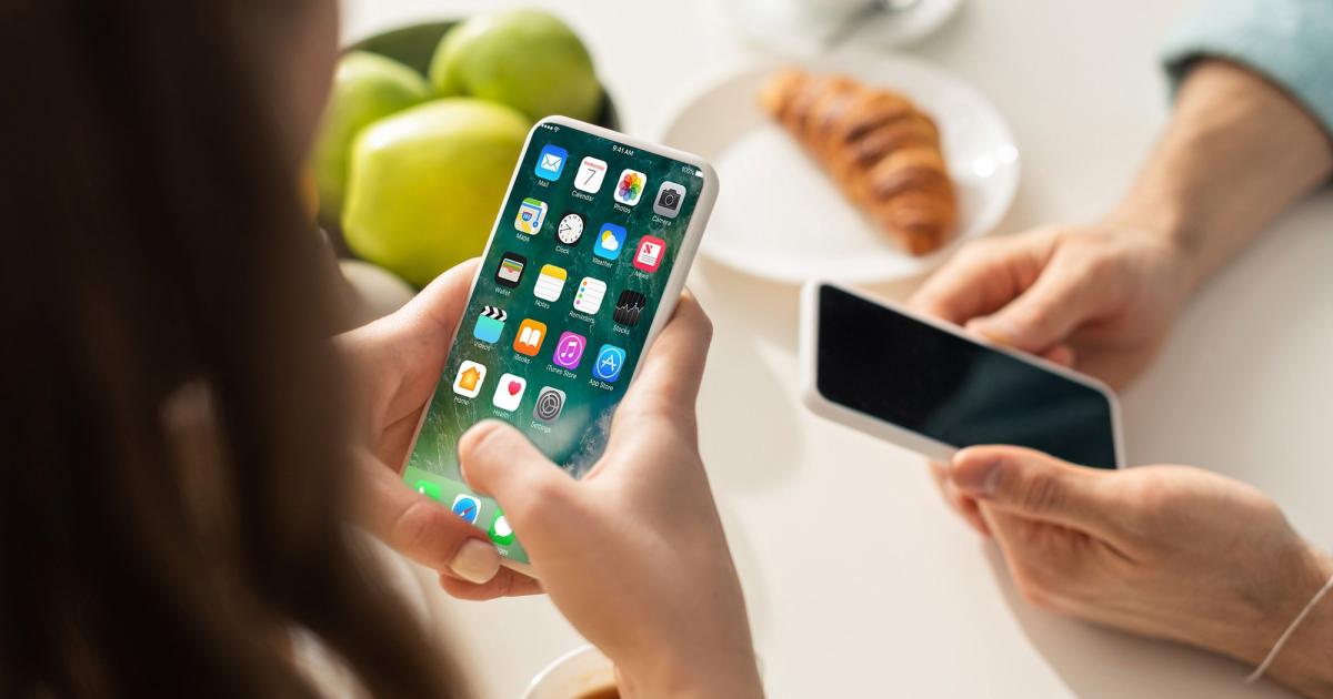 Наскоро пуснатият iPhone 15 Pro Max се продава за впечатляващите