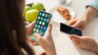 Защо iPhone е по-скъп в Европа отколкото в САЩ?