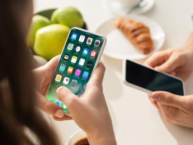 Защо iPhone е по-скъп в Европа отколкото в САЩ?