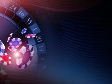 Хазартът търси диалог и здрав разум