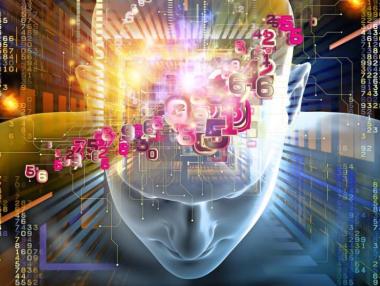 Американски учен загуби знаково дело, свързано с изкуствения интелект