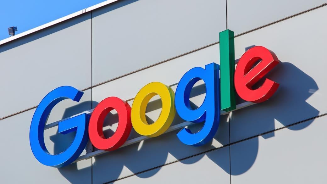 „Фалшива“ информация за войната в Украйна донесе солена глоба за Google в Русия