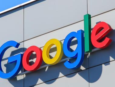 „Фалшива“ информация за войната в Украйна донесе солена глоба за Google в Русия