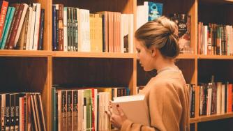 Ефектът „Букър“ в българската литература