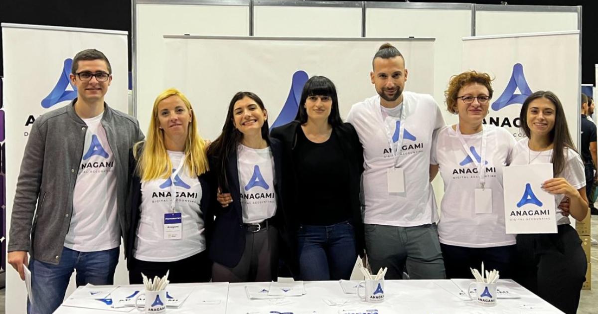 За счетоводството мнозина са си изградили представа, че е скучна