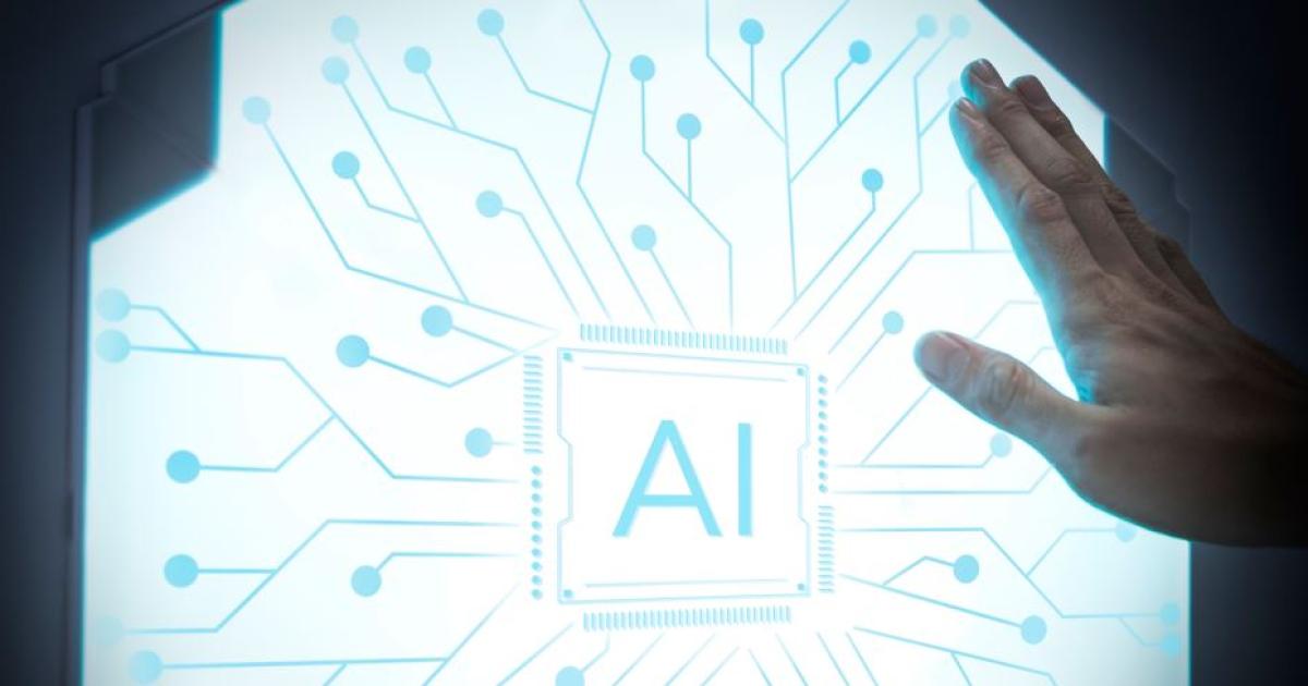 Развиването на грамотност за бъдещето минава през разбирането на сигнали