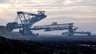 България получи европейските милиарди за Перник, Кюстендил и Стара Загора