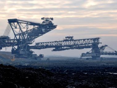 България получи европейските милиарди за Перник, Кюстендил и Стара Загора