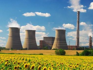 Как ще се променят въглищните региони в България с одобрените 2.3 млрд. лв.