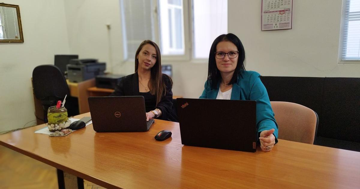 Интерактивната платформа “Дигитална раница набира все по-голяма популярност сред учeниците,