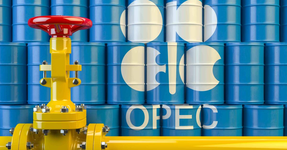 Ангола обяви, че излиза от ОПЕК заради несъгласие с налаганите