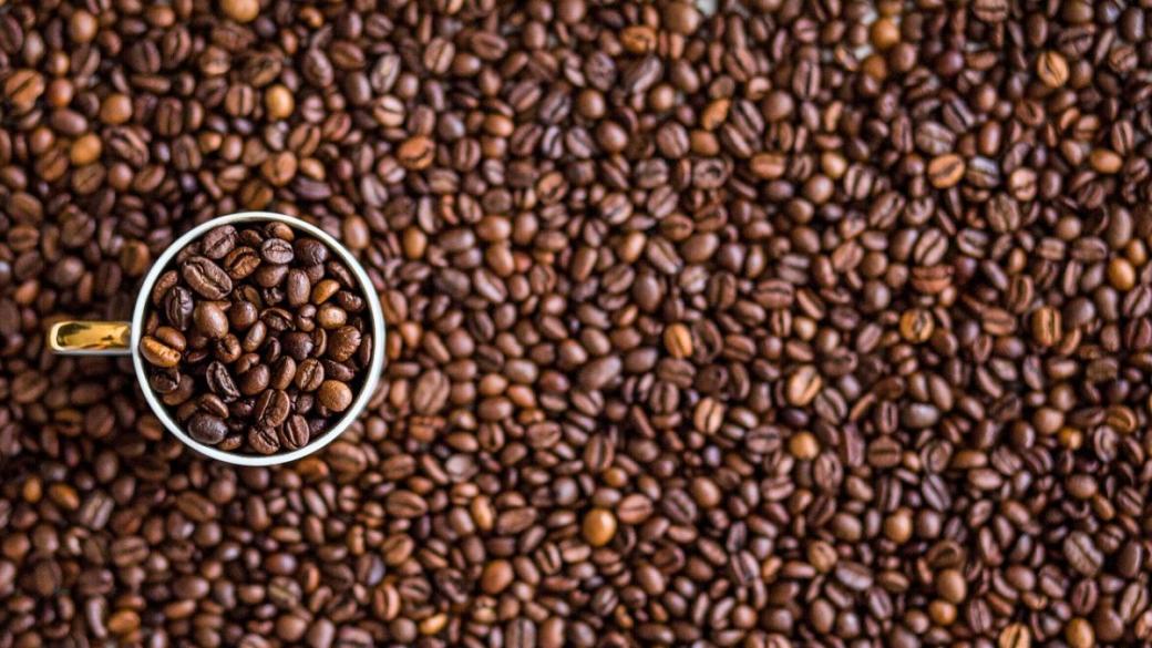 Защо компаниите за кафе започнаха да избягват Африка?