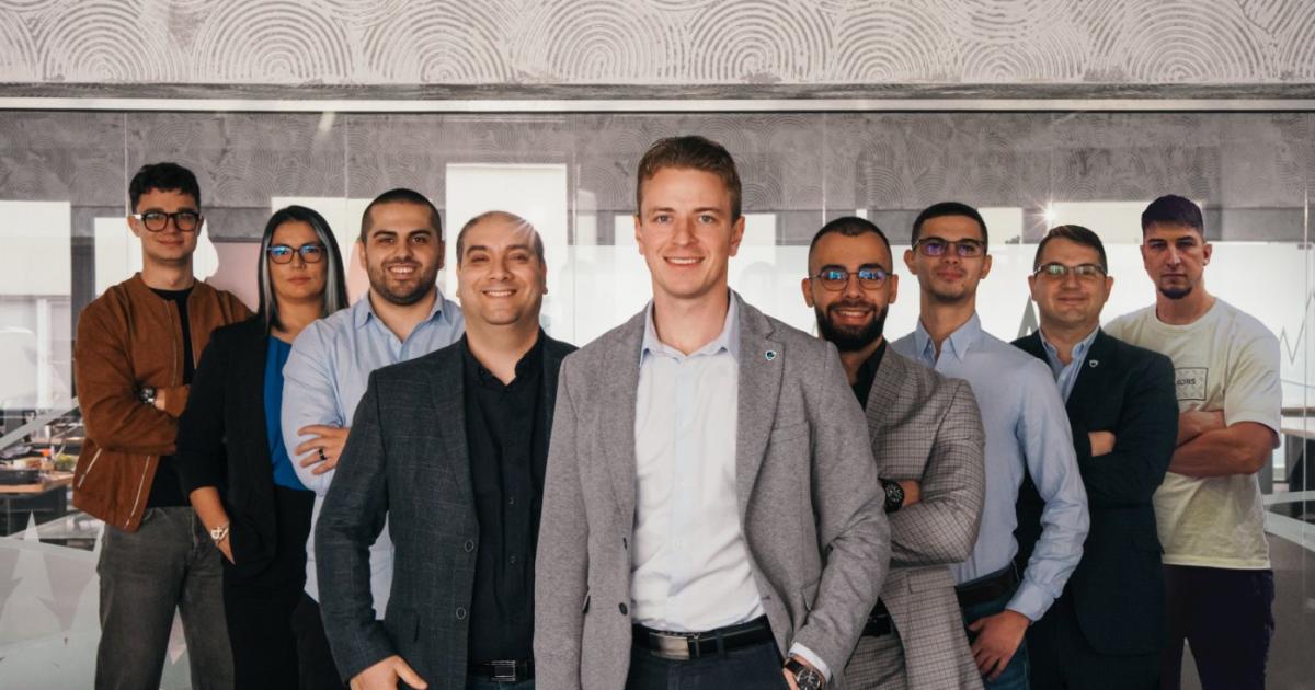 Помните ли робота-убиец T-1000 от втората част на филма Терминатор“,