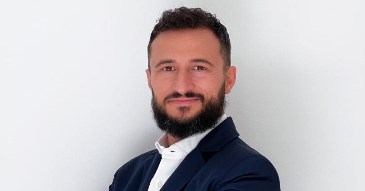 Има хора, които са в постоянно търсене и намиране. Христо