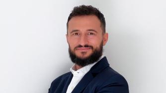 Кога парите сами отиват при бизнеса