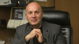 Адвокатите скоро няма да бъдат заменени от машини