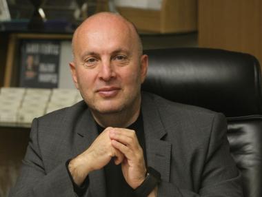 Адвокатите скоро няма да бъдат заменени от машини