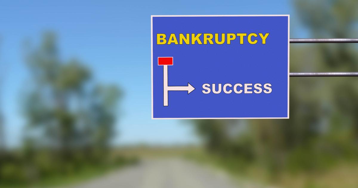 Изминаващата 2023 г. определено може да се нарече годината на