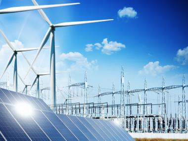 България е получила отсрочка за новия План за енергетика и климат