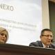 End of the Nexo saga: The Bulgarian prosecutor's office ingloriously closed the investigation
