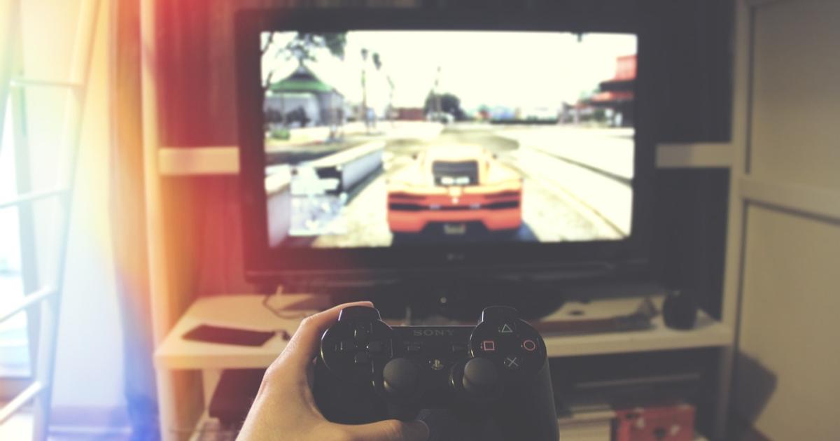 Китайските регулатори обявиха в петък широк набор от правила, насочени