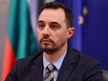 България очаква автомобилна инвестиция за 1.2 млрд. лв.