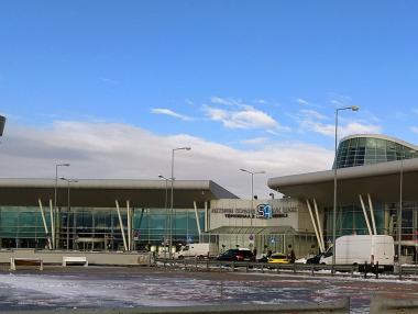 България и Румъния влизат във въздушния и морски Шенген през март