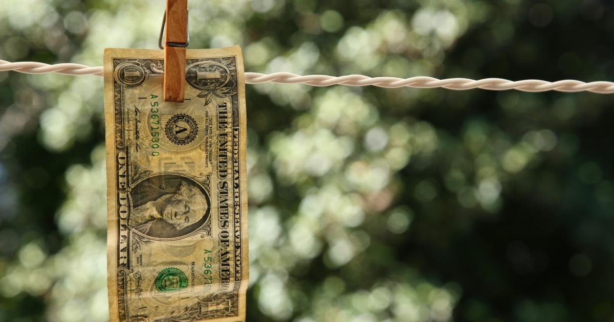 Икономиката на САЩ ще изпадне в рецесия през следващата година