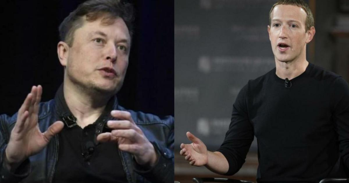 Икономическата криза подчерта и задълбочи проблемите с издръжката на живота