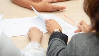 Най-новите работни умения, които компаниите ще търсят през 2024 г.