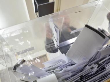 Изборите, които ще преначертаят света през 2024 г.