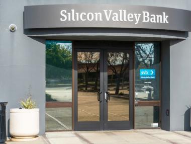 10 големи събития, които оформиха бизнеса през 2023 г.